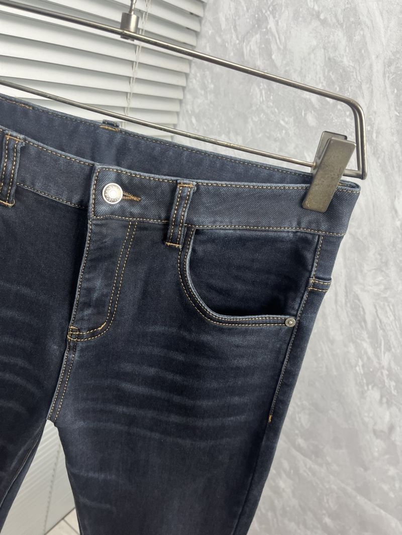 Unclassified Brand Jeans